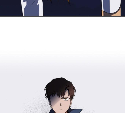 1629503696363.jpeg