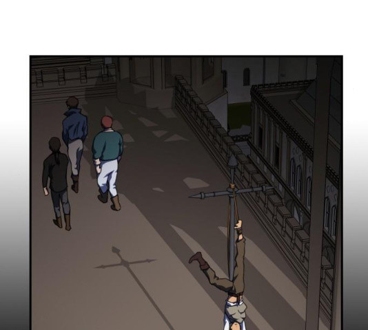 1629503696794.jpeg