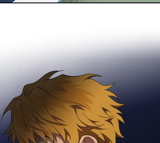 1629503698982.jpeg