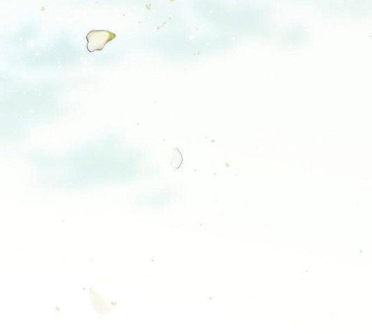 1629503701075.jpeg
