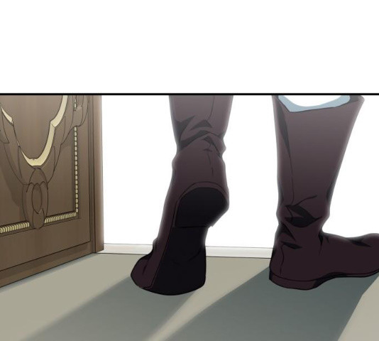 1629503701720.jpeg