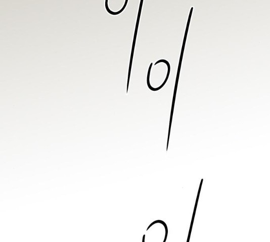 1629503701937.jpeg