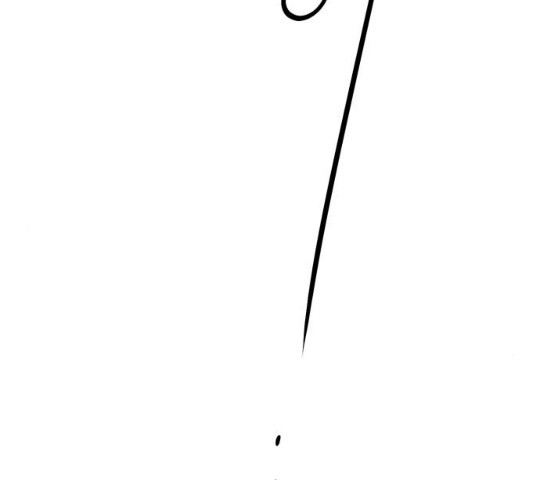 1629503702041.jpeg