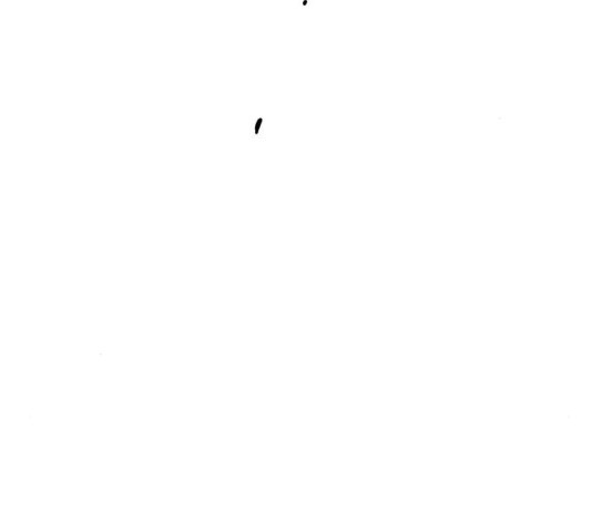 1629503702145.jpeg