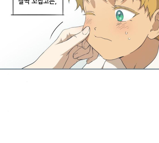 1629503704683.jpeg