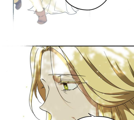 1629503710200.jpeg