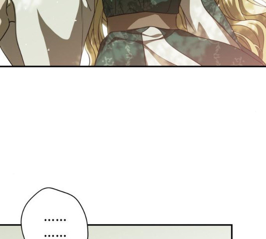 1629503711428.jpeg