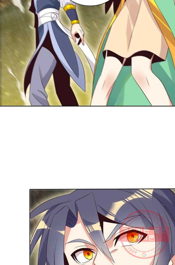 1629501253838.jpeg