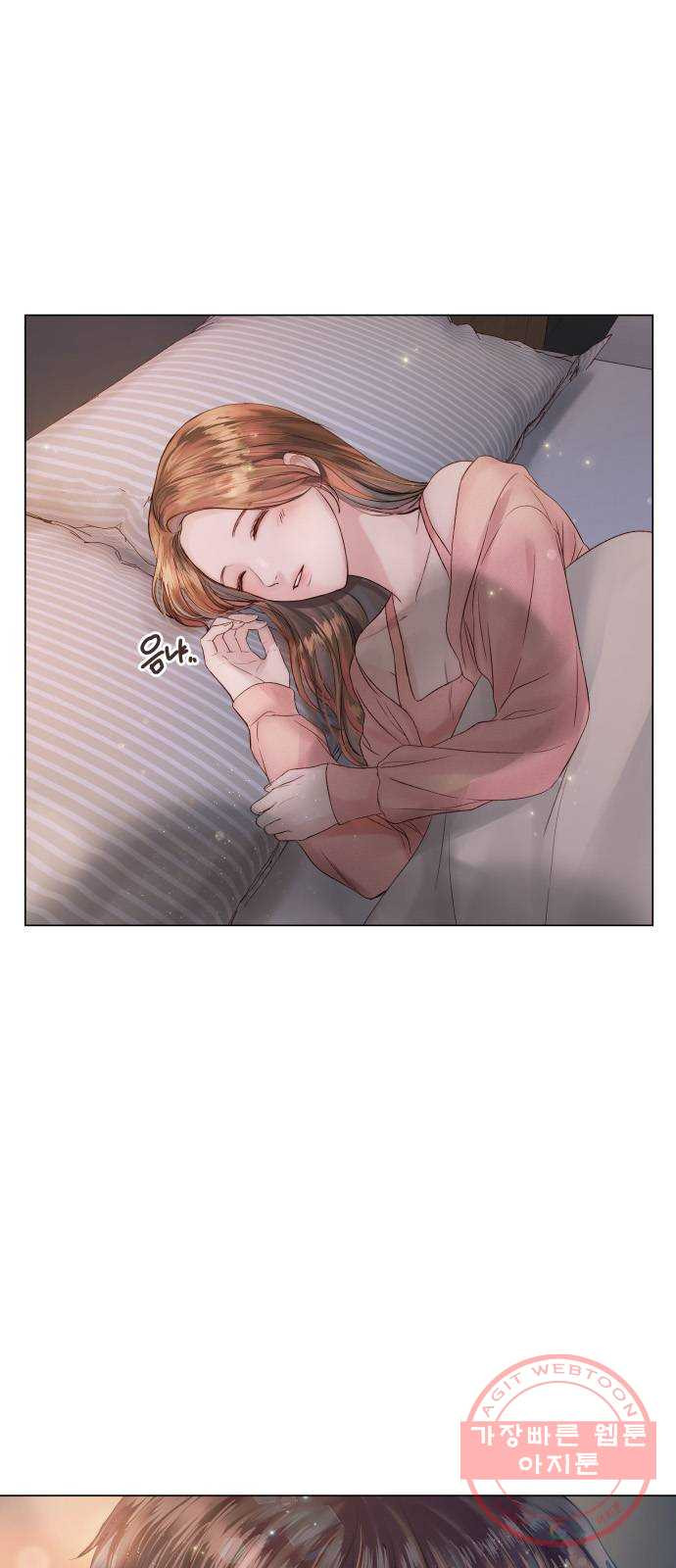 1629504145109.jpeg