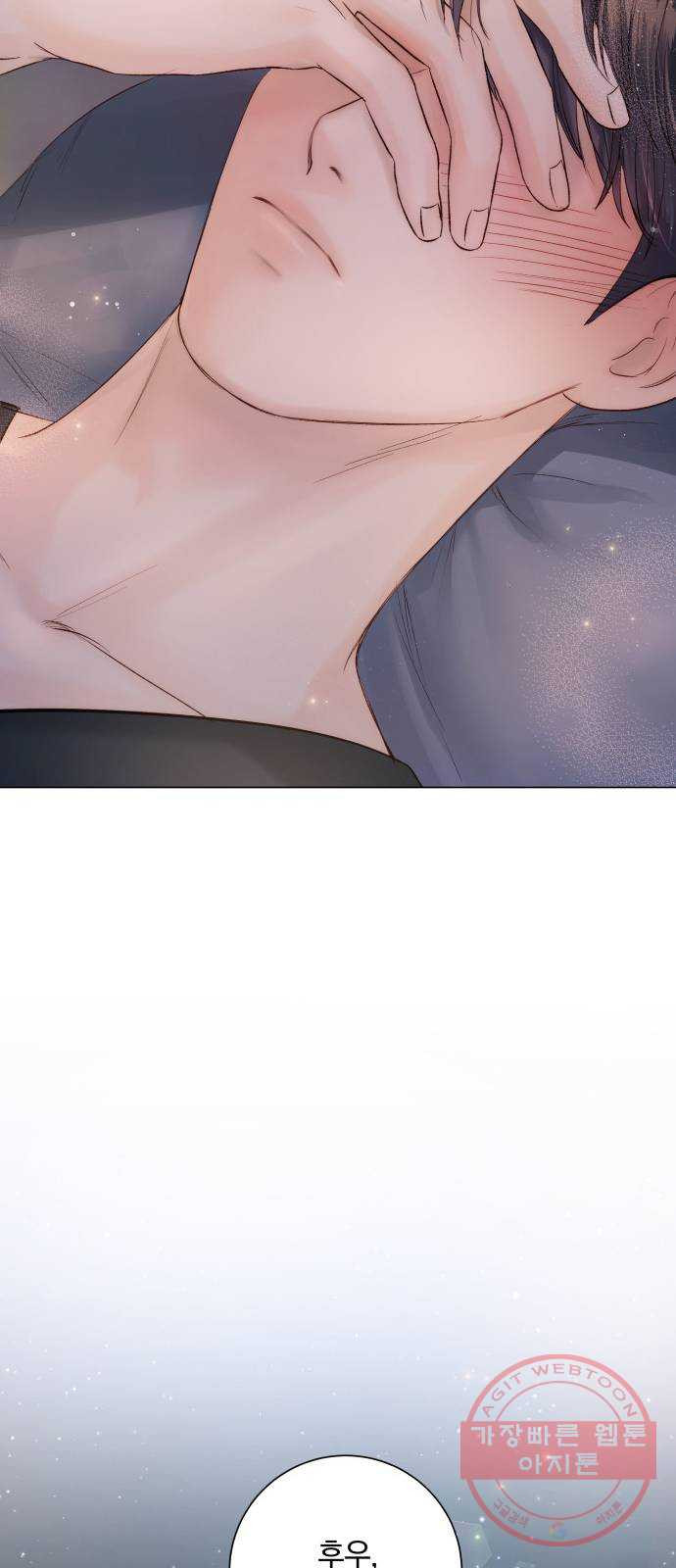 1629504146251.jpeg