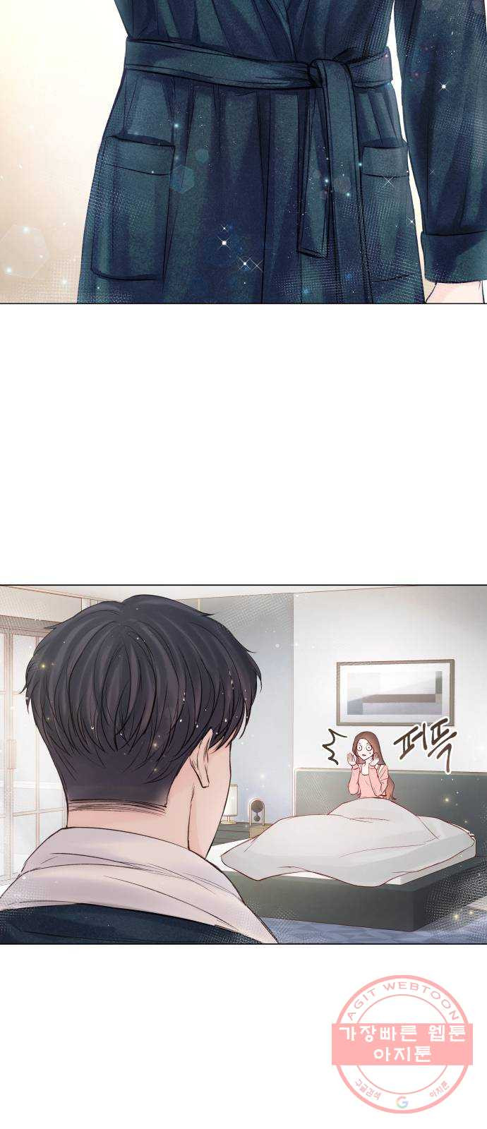 1629504146667.jpeg