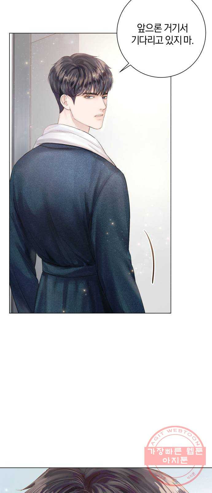 1629504147625.jpeg