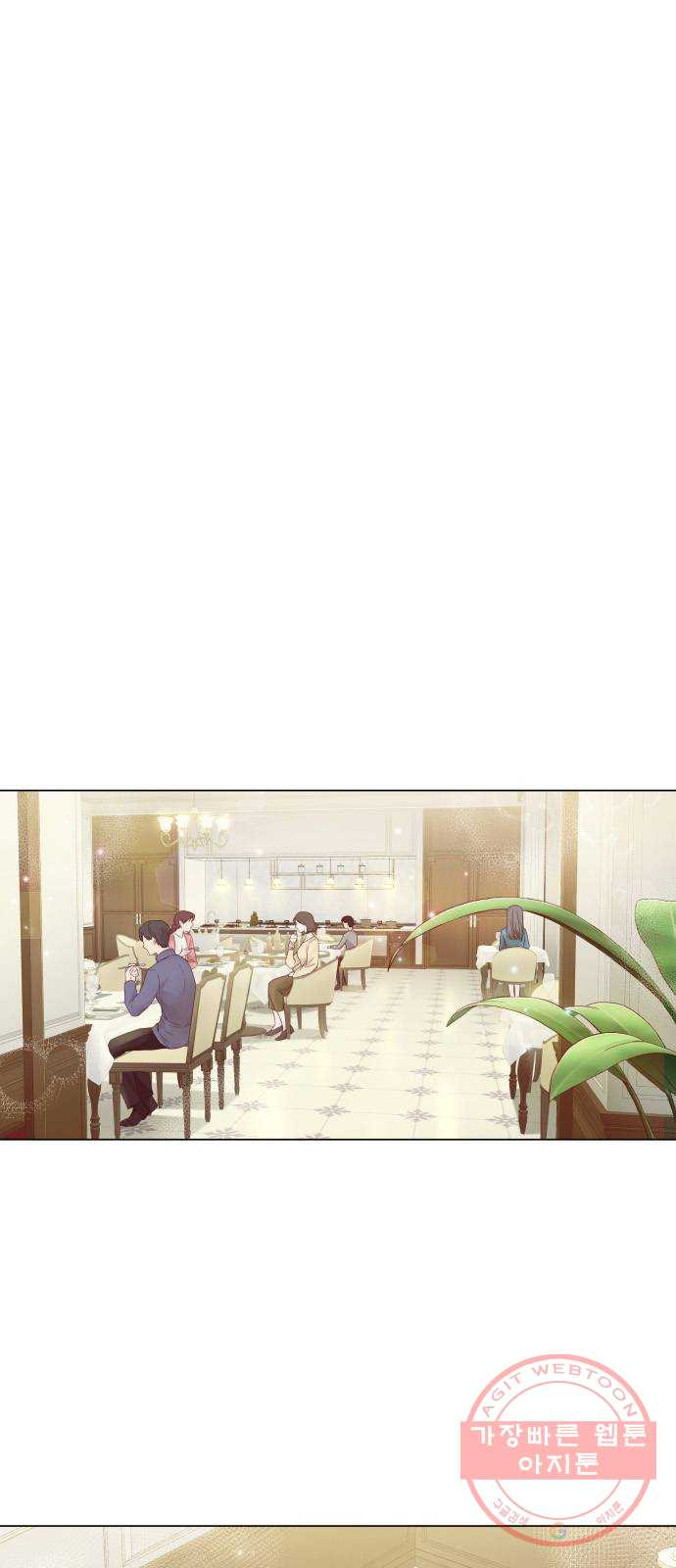 1629504148343.jpeg
