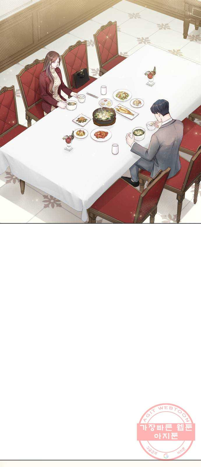 1629504148444.jpeg