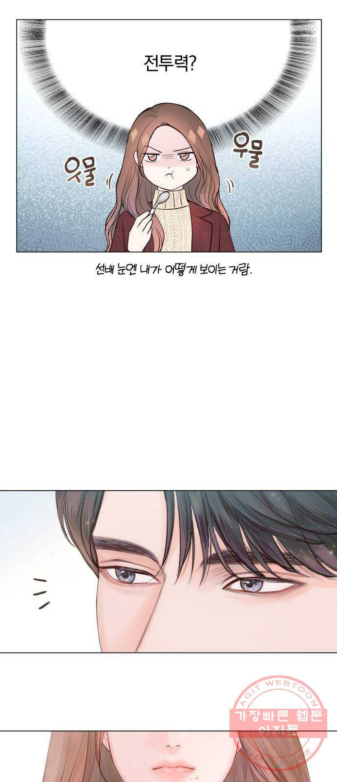 1629504150312.jpeg
