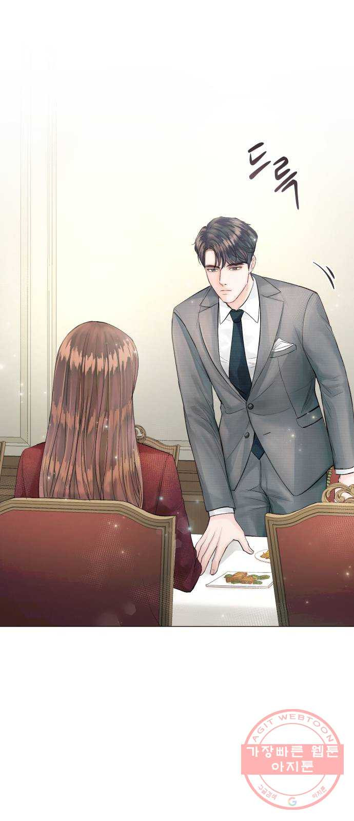 1629504151351.jpeg