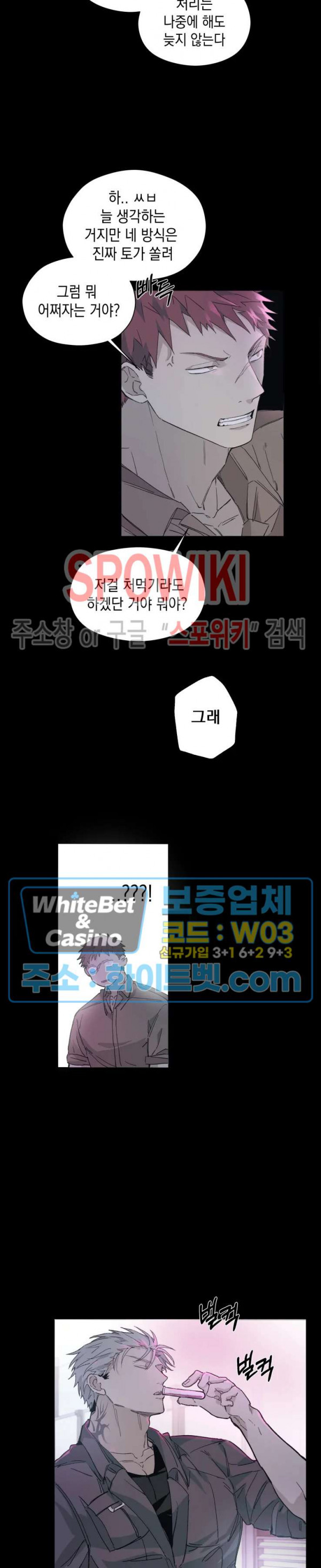 1629503916884.jpg