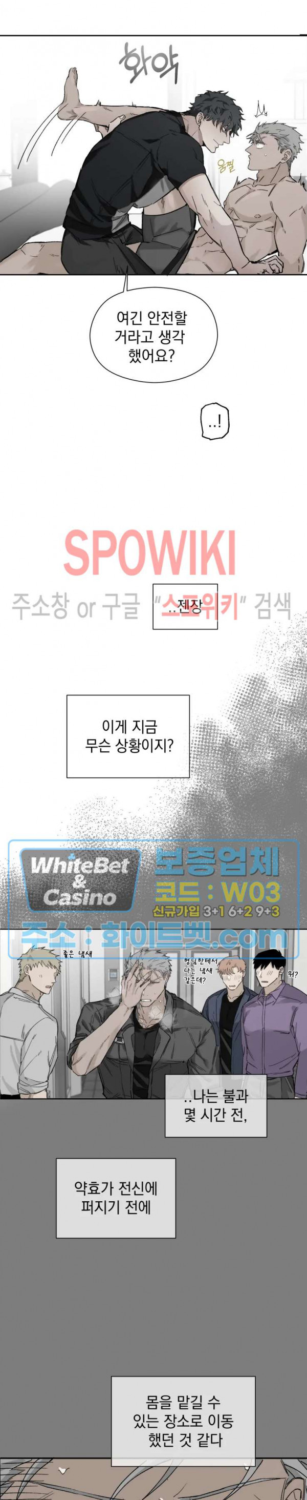 1629503917810.jpg