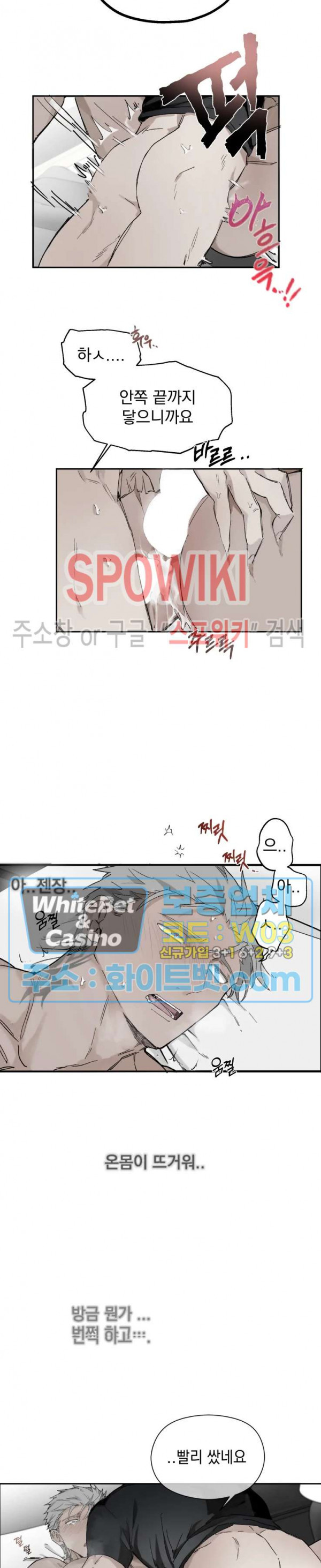 1629503918522.jpg