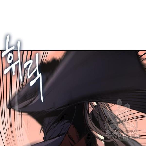 1629503730348.jpeg