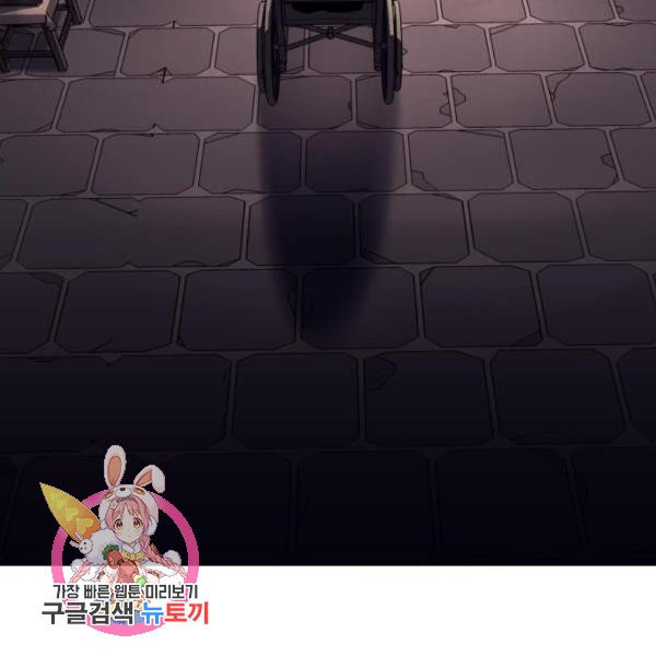 1629503738673.jpeg