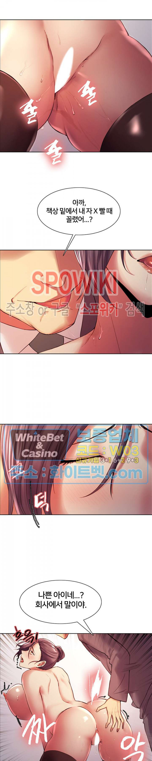 1629602985975.jpg