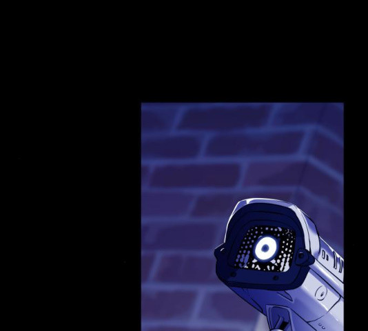 1629602483964.jpeg