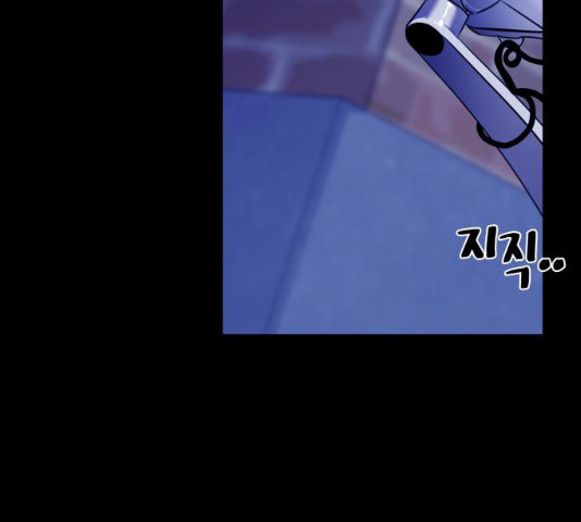 1629602484071.jpeg