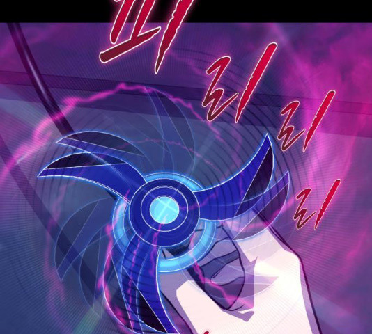 1629602484499.jpeg