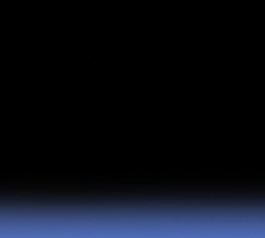 1629602485132.jpeg