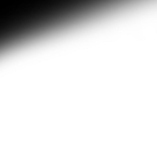 1629602485555.jpeg
