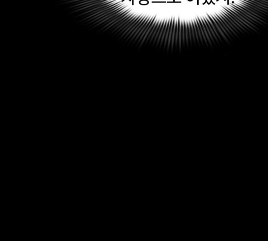 1629602488309.jpeg