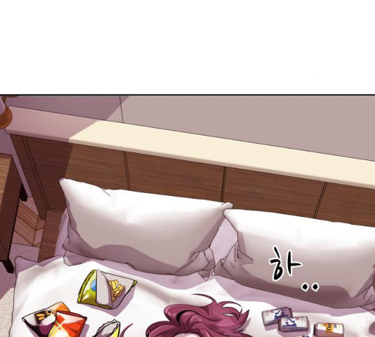 1629602490525.jpeg