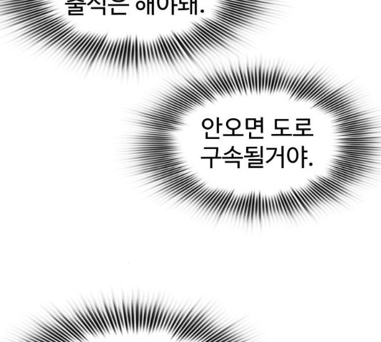 1629602491367.jpeg