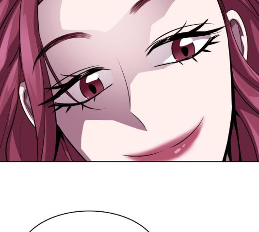 1629602494632.jpeg