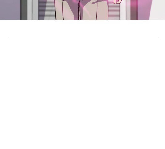1629602495257.jpeg