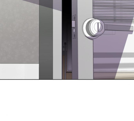 1629602496733.jpeg