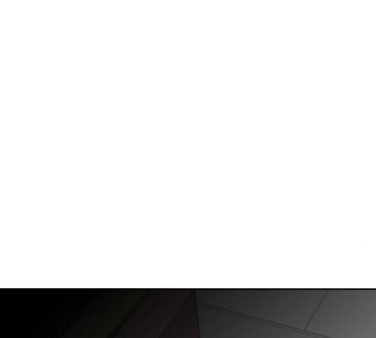 1629602496838.jpeg