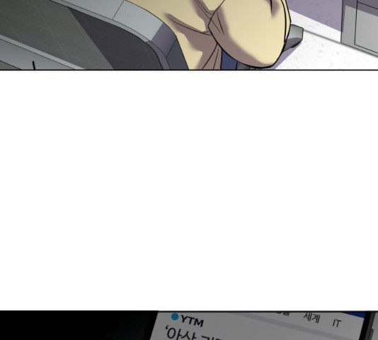 1629602497043.jpeg
