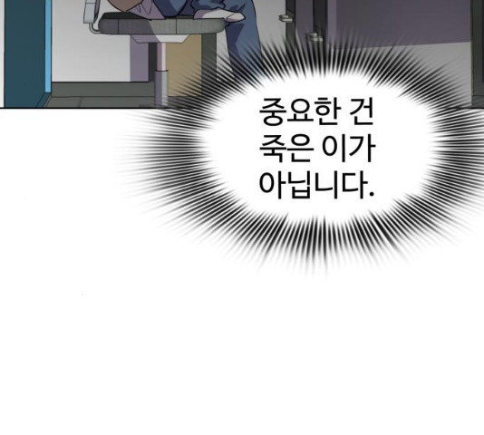 1629602497466.jpeg