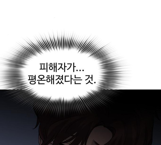 1629602497574.jpeg