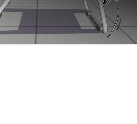 1629602499462.jpeg
