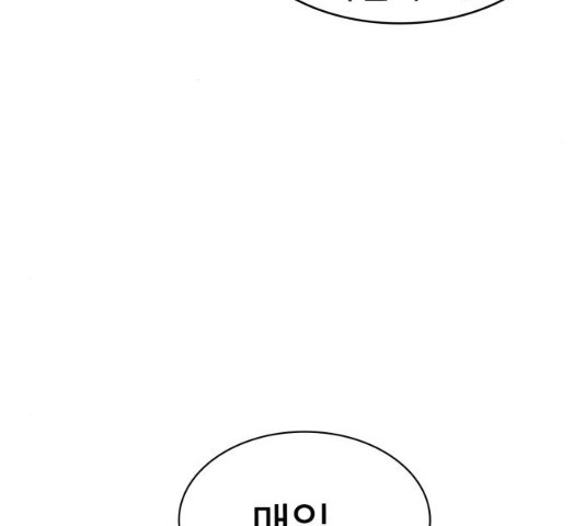 1629602501033.jpeg