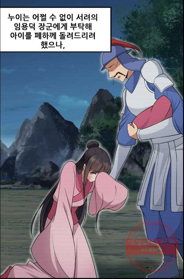 1629595407957.jpeg