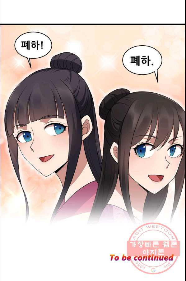1629595408787.jpeg