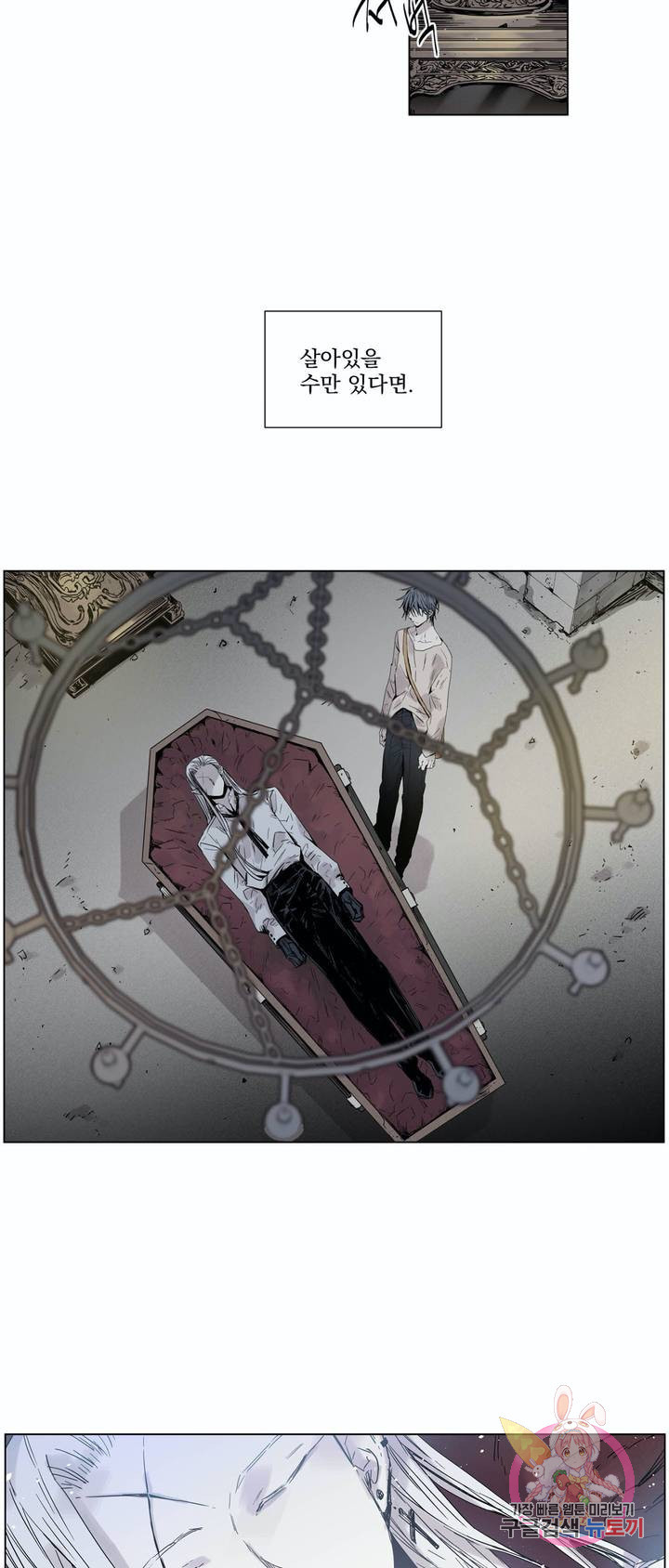 1629603474934.jpeg