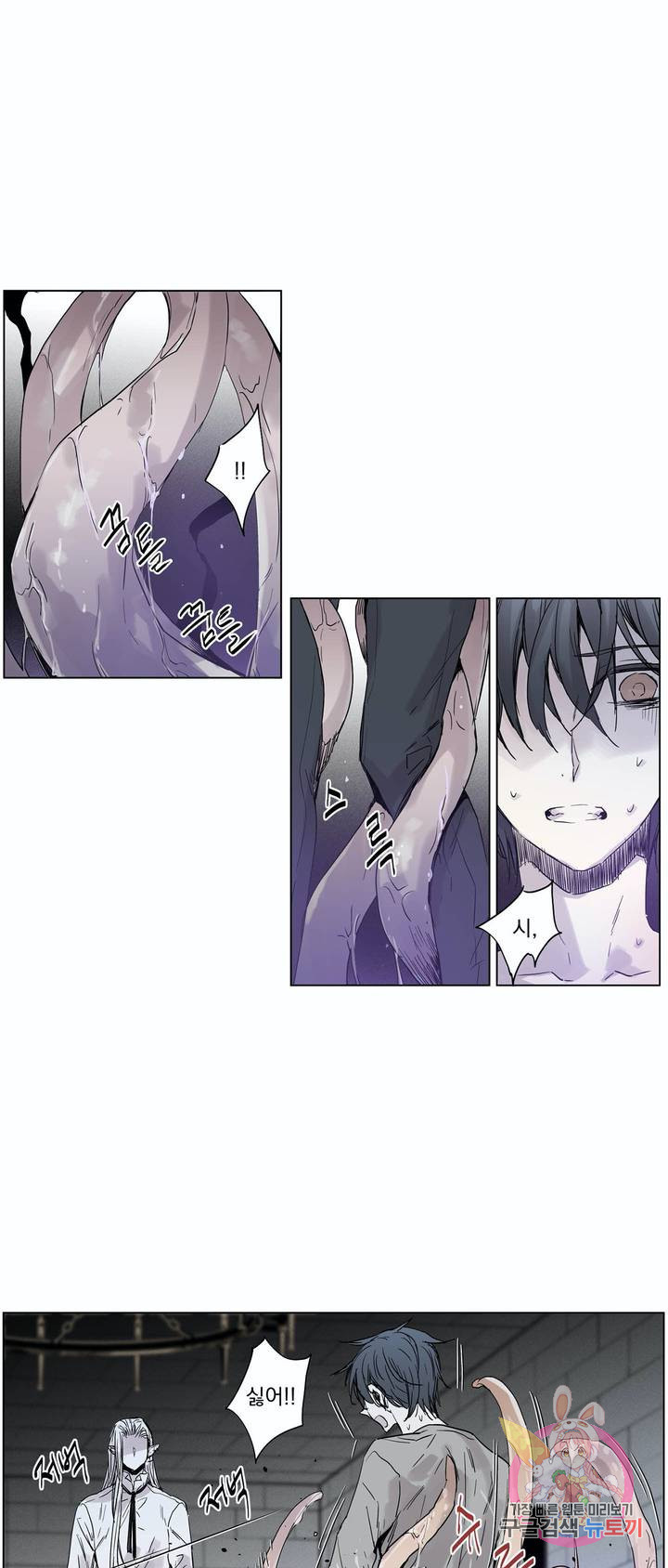 1629603476786.jpeg