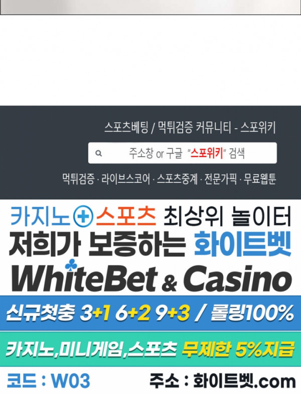 1629678839434.jpg