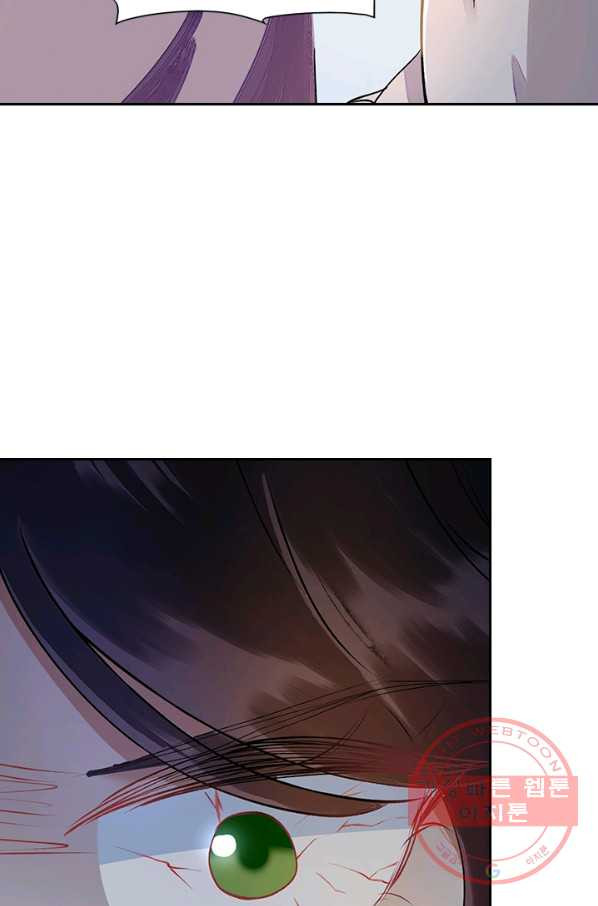 1629675033477.jpeg