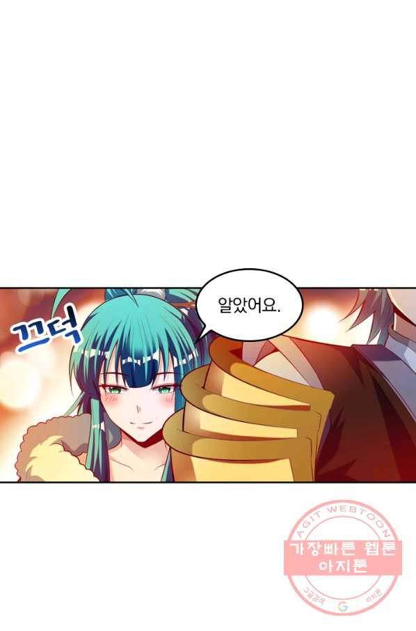 1629675189304.jpeg